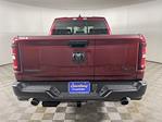 2025 Ram 1500 Crew Cab 4x4 Pickup for sale #R255631 - photo 8