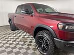 2025 Ram 1500 Crew Cab 4x4 Pickup for sale #R255631 - photo 9