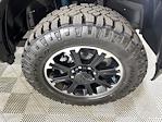 New 2025 Ram 2500 Rebel Crew Cab 4x4 Pickup for sale #R255632 - photo 10