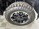 New 2025 Ram 2500 Rebel Crew Cab 4x4 Pickup for sale #R255632 - photo 11