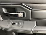 New 2025 Ram 2500 Rebel Crew Cab 4x4 Pickup for sale #R255632 - photo 12