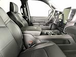 New 2025 Ram 2500 Rebel Crew Cab 4x4 Pickup for sale #R255632 - photo 13
