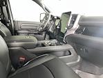 New 2025 Ram 2500 Rebel Crew Cab 4x4 Pickup for sale #R255632 - photo 14