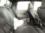 New 2025 Ram 2500 Rebel Crew Cab 4x4 Pickup for sale #R255632 - photo 16
