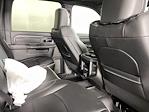 New 2025 Ram 2500 Rebel Crew Cab 4x4 Pickup for sale #R255632 - photo 17
