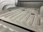 New 2025 Ram 2500 Rebel Crew Cab 4x4 Pickup for sale #R255632 - photo 18
