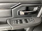 New 2025 Ram 2500 Rebel Crew Cab 4x4 Pickup for sale #R255632 - photo 19