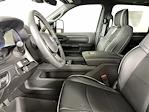 New 2025 Ram 2500 Rebel Crew Cab 4x4 Pickup for sale #R255632 - photo 20