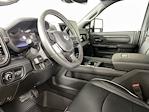 New 2025 Ram 2500 Rebel Crew Cab 4x4 Pickup for sale #R255632 - photo 21