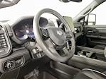 New 2025 Ram 2500 Rebel Crew Cab 4x4 Pickup for sale #R255632 - photo 22