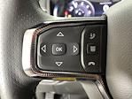 New 2025 Ram 2500 Rebel Crew Cab 4x4 Pickup for sale #R255632 - photo 23