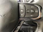 New 2025 Ram 2500 Rebel Crew Cab 4x4 Pickup for sale #R255632 - photo 24