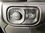 New 2025 Ram 2500 Rebel Crew Cab 4x4 Pickup for sale #R255632 - photo 25