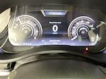 New 2025 Ram 2500 Rebel Crew Cab 4x4 Pickup for sale #R255632 - photo 26