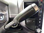 New 2025 Ram 2500 Rebel Crew Cab 4x4 Pickup for sale #R255632 - photo 27