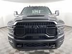 New 2025 Ram 2500 Rebel Crew Cab 4x4 Pickup for sale #R255632 - photo 4