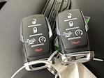 New 2025 Ram 2500 Rebel Crew Cab 4x4 Pickup for sale #R255632 - photo 35