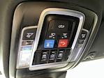 New 2025 Ram 2500 Rebel Crew Cab 4x4 Pickup for sale #R255632 - photo 37