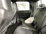 New 2025 Ram 2500 Rebel Crew Cab 4x4 Pickup for sale #R255632 - photo 40