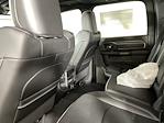 New 2025 Ram 2500 Rebel Crew Cab 4x4 Pickup for sale #R255632 - photo 41