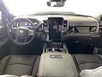 New 2025 Ram 2500 Rebel Crew Cab 4x4 Pickup for sale #R255632 - photo 42