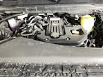 New 2025 Ram 2500 Rebel Crew Cab 4x4 Pickup for sale #R255632 - photo 43