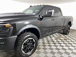 New 2025 Ram 2500 Rebel Crew Cab 4x4 Pickup for sale #R255632 - photo 6