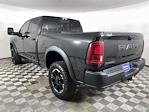 New 2025 Ram 2500 Rebel Crew Cab 4x4 Pickup for sale #R255632 - photo 7