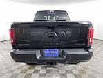 New 2025 Ram 2500 Rebel Crew Cab 4x4 Pickup for sale #R255632 - photo 8