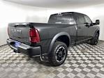 New 2025 Ram 2500 Rebel Crew Cab 4x4 Pickup for sale #R255632 - photo 2