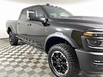 New 2025 Ram 2500 Rebel Crew Cab 4x4 Pickup for sale #R255632 - photo 9