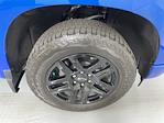 2024 Chevrolet Silverado 1500 Crew Cab 4x4 Pickup for sale #R255632A - photo 11