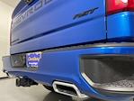 2024 Chevrolet Silverado 1500 Crew Cab 4x4 Pickup for sale #R255632A - photo 12