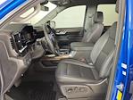 2024 Chevrolet Silverado 1500 Crew Cab 4x4 Pickup for sale #R255632A - photo 17
