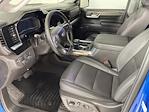 2024 Chevrolet Silverado 1500 Crew Cab 4x4 Pickup for sale #R255632A - photo 18