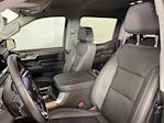 2024 Chevrolet Silverado 1500 Crew Cab 4x4 Pickup for sale #R255632A - photo 19