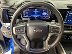2024 Chevrolet Silverado 1500 Crew Cab 4x4 Pickup for sale #R255632A - photo 20