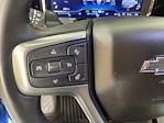 2024 Chevrolet Silverado 1500 Crew Cab 4x4 Pickup for sale #R255632A - photo 21