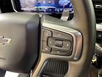 2024 Chevrolet Silverado 1500 Crew Cab 4x4 Pickup for sale #R255632A - photo 22