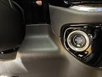 2024 Chevrolet Silverado 1500 Crew Cab 4x4 Pickup for sale #R255632A - photo 23