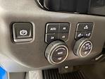 2024 Chevrolet Silverado 1500 Crew Cab 4x4 Pickup for sale #R255632A - photo 24