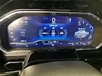 2024 Chevrolet Silverado 1500 Crew Cab 4x4 Pickup for sale #R255632A - photo 25