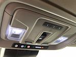 2024 Chevrolet Silverado 1500 Crew Cab 4x4 Pickup for sale #R255632A - photo 26
