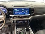 2024 Chevrolet Silverado 1500 Crew Cab 4x4 Pickup for sale #R255632A - photo 27