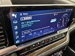 2024 Chevrolet Silverado 1500 Crew Cab 4x4 Pickup for sale #R255632A - photo 28