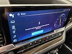 2024 Chevrolet Silverado 1500 Crew Cab 4x4 Pickup for sale #R255632A - photo 29