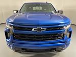 2024 Chevrolet Silverado 1500 Crew Cab 4x4 Pickup for sale #R255632A - photo 3