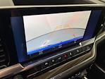 2024 Chevrolet Silverado 1500 Crew Cab 4x4 Pickup for sale #R255632A - photo 31