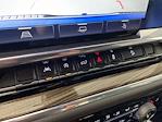 2024 Chevrolet Silverado 1500 Crew Cab 4x4 Pickup for sale #R255632A - photo 32