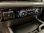 2024 Chevrolet Silverado 1500 Crew Cab 4x4 Pickup for sale #R255632A - photo 33